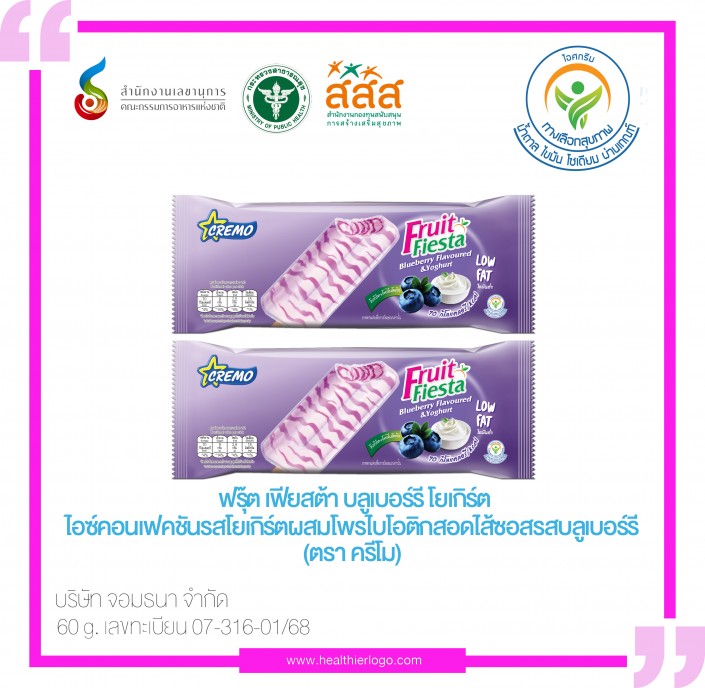 AP-01-004_07-316-01-68 (ม.ค.68)