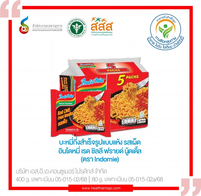 AP-01-029_05-015-02-68 (ม.ค.68)