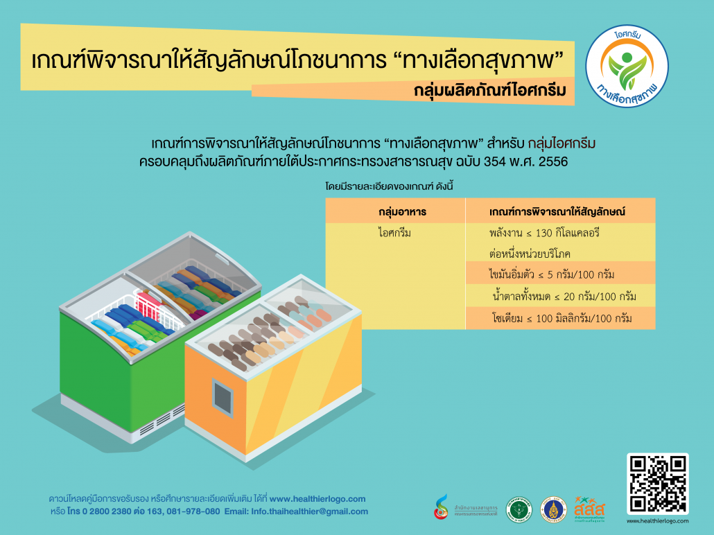 Info9-01